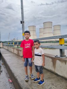 সৌন্দর্য, ইতিহাস ও সাংস্কৃতিক