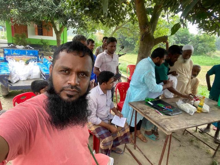 যুব সমাজ, সমাজের উন্নয়ন ও পরিবর্তনের প্রধান শক্তি